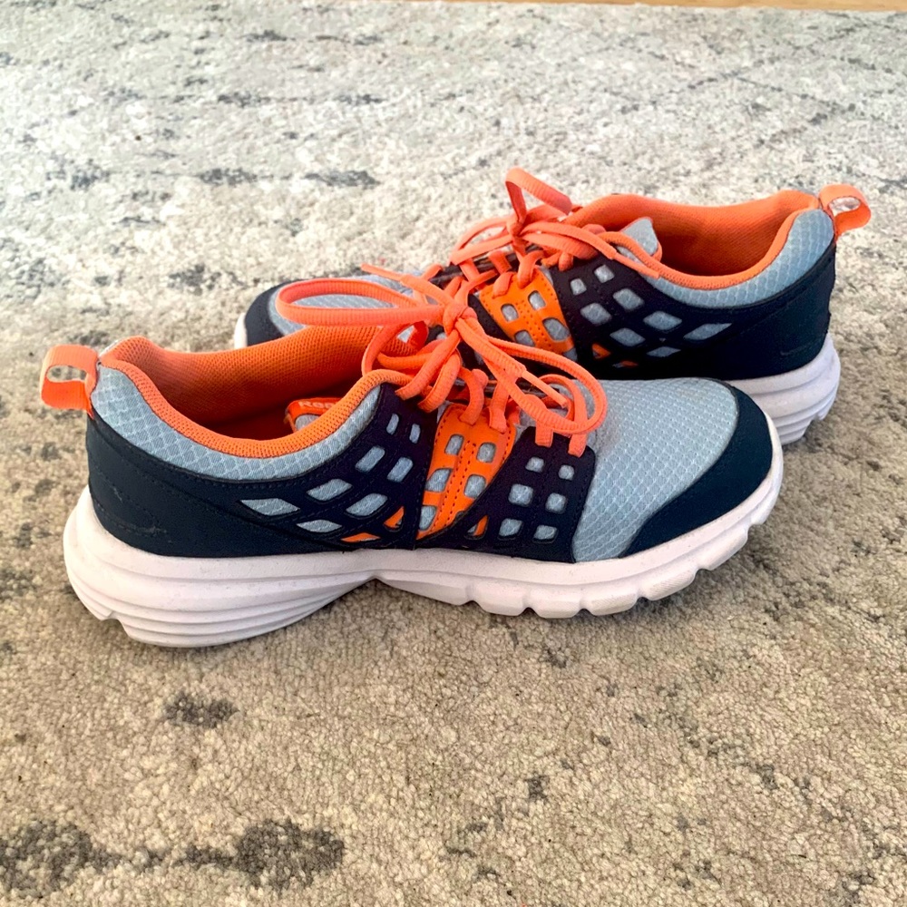 Reebok Running Shoes